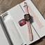 Apple Watch 9 41mm Pink GPS+LTE (foto #3)