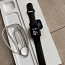 Apple Watch SE 40mm GPS (фото #1)