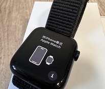 дисплейный модуль apple iwatch 3. дисплей экрана эпл вотч 40. эпл вотч 5 44мм. Apple iwatch 4 дисплей. Apple iwatch 4.