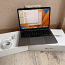 Apple MacBook Air M1 , 8GB , 256 GB RUS (foto #1)