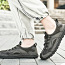 Meeste kingad, uued (foto #2)