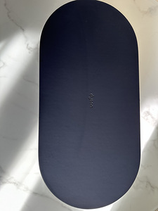Dyson airwrap complete long (4 foto / 4)