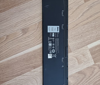 Dell li-ion battery