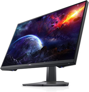 Dell 27" S2721DGF 165Hz (1 foto / 6)