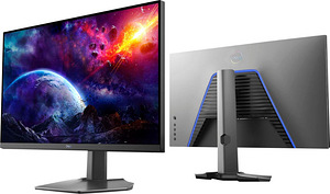Dell 27" S2721DGF 165Hz (3 foto / 6)