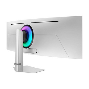 Samsung Odyssey G9 OLED 49" 240Hz (2 foto / 5)