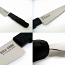 Кухонные ножи Cold Steel (фото #2)