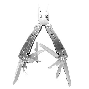 Мультитул Ganzo G302-Н (2 фото из 3)