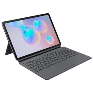 Samsung Galaxy Tab S6 cover keyboard (3 foto / 3)