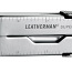 Leatherman Super Tool 300 (фото #1)