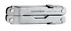 Leatherman Super Tool 300 (1 фото из 3)