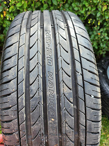 BBS RA375 R15 4x100 (6 foto / 9)