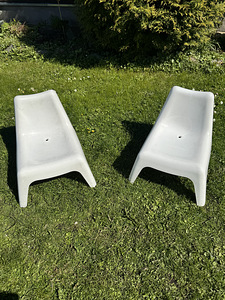 IKEA lastetoolid (1 foto / 4)