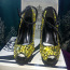 Uued Peep toe kingad + kingutseks kleit (foto #3)