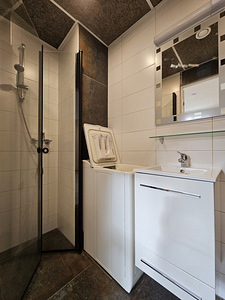 Luise tn 21/1, Kesklinna, Tallinn, Harjumaa (10 foto / 14)