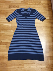 Karen Milen kleit (2 foto / 2)