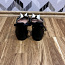 Max&Co sandaalid (foto #2)