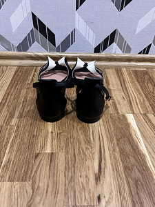Сандалии max & Co (2 фото из 3)