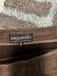 Saqurelo seelik (2 foto / 2)