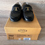 Tods loafers (foto #3)