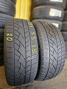 235 55 R 18 ROADX RXFROST WU01