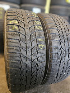 195 55 R 16 TRIANGLE PL01 (2 foto / 4)