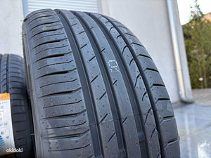 245 40 R 18 Trazano ZuperEco Z-107 ( UUED ) (4 foto / 6)