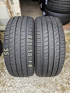 235 55 R 18 AUSTONE SP303 (1 foto / 5)