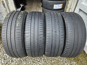 205 60 R 16 Michelin Energy Saver (1 foto / 4)