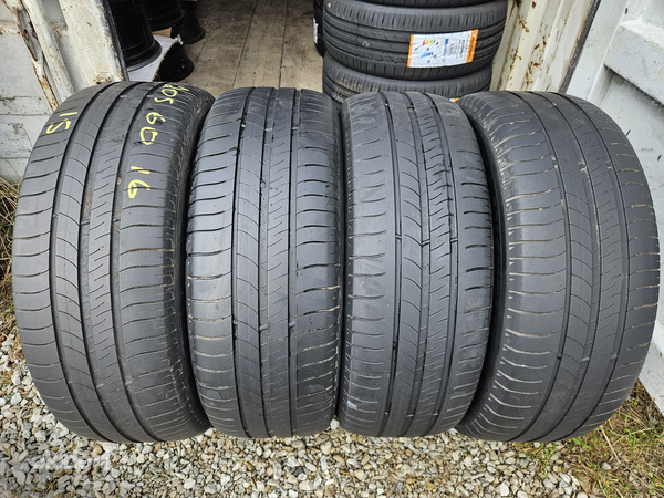 205 60 R 16 Michelin Energy Saver