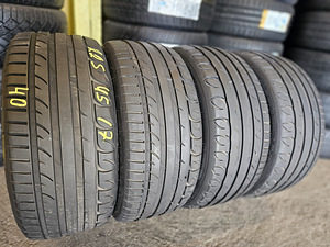 225 45 R 17 Kormoran Ultra High Performance (1 foto / 6)