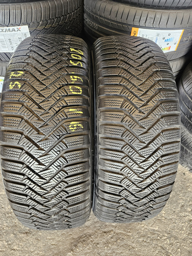 205 60 R 16 Laufenn I Fit LW31
