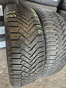 205 60 R 16 Laufenn I Fit LW31 (2 foto / 4)