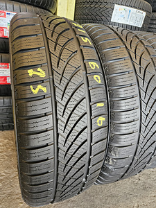 215 60 R 16 Hankook Optimo 4S (2 foto / 4)
