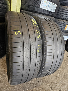 205 55 R 16 Michelin Energy Saver (2 foto / 4)