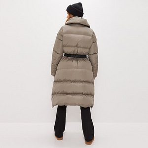 8848 ALTITUDE WOMEN'S NOOMI talvejope (2 foto / 8)