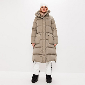 8848 ALTITUDE WOMEN'S NOOMI talvejope (3 foto / 8)