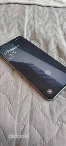 OnePlus 11 512 ГБ (фото #2)