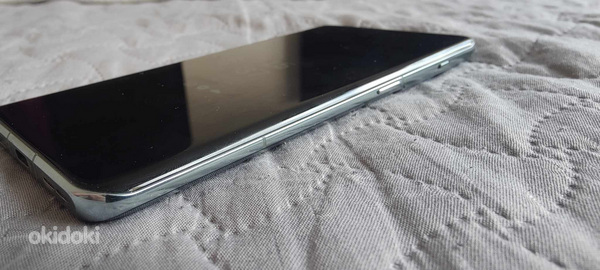 OnePlus 11 512 ГБ (фото #5)