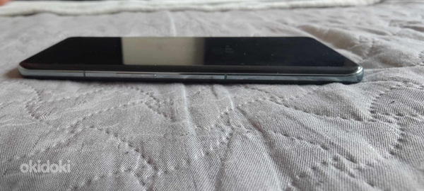 OnePlus 11 512 ГБ (фото #6)