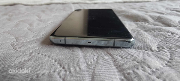 OnePlus 11 512 ГБ (фото #9)