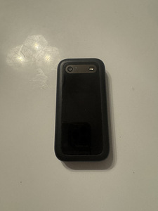 Мобильный телефон Nokia (2 фото из 2)
