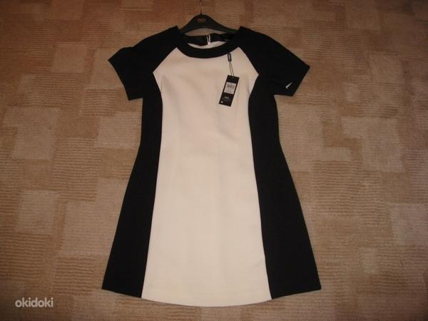 Uus imeilus M&Co kleit (foto #1)