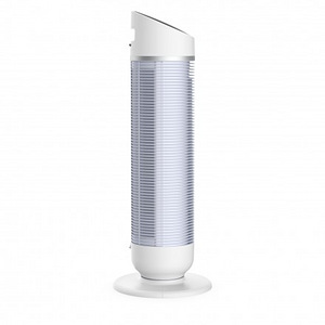 Tefal Silent Comfort 3-in-1 torniventilaator (3 foto / 6)