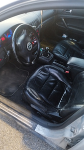 Vw passat b5.5 (8 foto / 11)