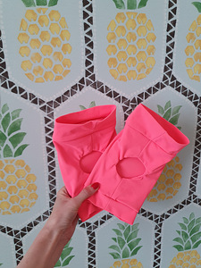 Наколенники (2 фото из 2)