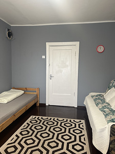 Paldiski maantee T11, Haabersti, Tallinn, Harjumaa (2 foto / 9)
