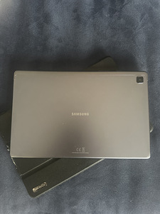 Samsung Tab A7 LTE 32GB (1 foto / 1)