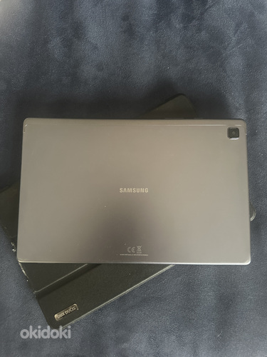 Samsung Tab A7 LTE 32GB