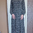 ZARA Платье размера S, как новое. (фото #1)